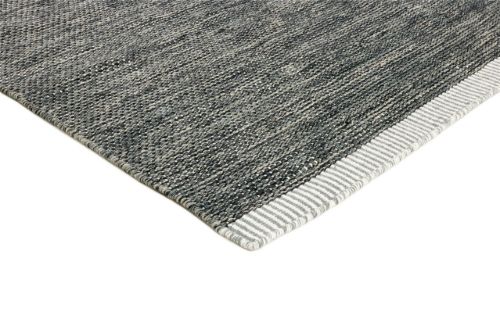 Rezas Atlas Gulvtæppe 240x170 cm - Green