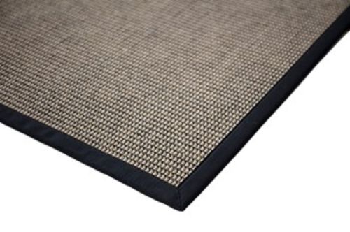 Fraster Opus Tæppe 200x300 cm - Beige/Sort
