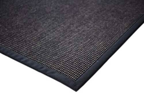 Fraster Opus Tæppe 165x235 cm - Anthracite