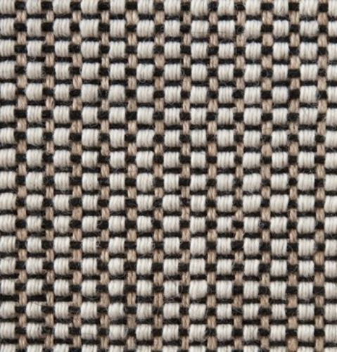 Fraster Opus Tæppe 200x300 cm - White