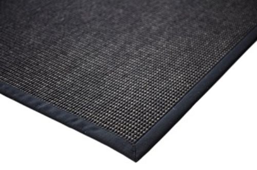 Fraster Opus Tæppe 235x300 cm - Anthracite