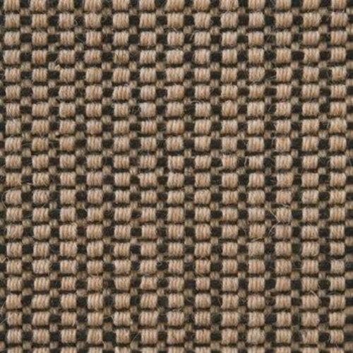 Fraster Opus Tæppe 235x300 cm - Beige 