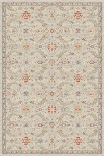HC Tæpper Empire Klassisk Luvtæppe 200x300 cm - Beige