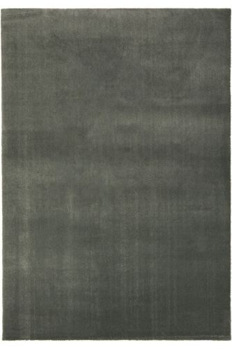HC Tæpper Finesto Luv Tæppe 200x290 cm - Dark Green