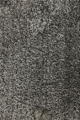 Fraster Cashmere 2596 Tæppe 200x300 cm - Smoke