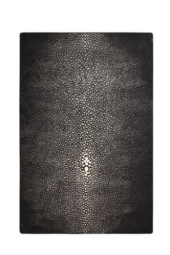 HANDVÄRK FURNITURE Stingray Tæppe 200x300 cm OUTLET
