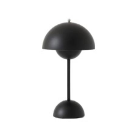 Billede til varegruppe &Tradition Flowerpot