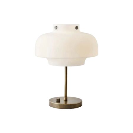 Billede til varegruppe Cyber Monday Lamper