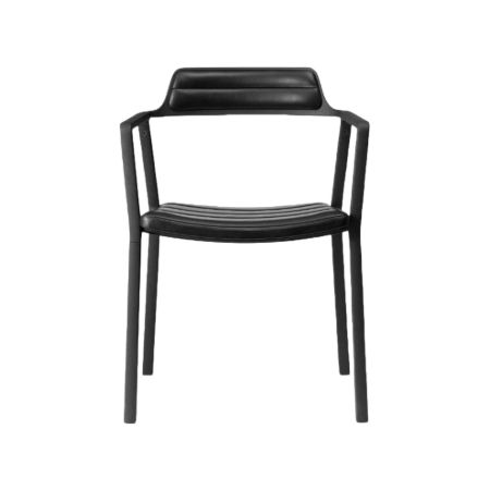 Billede til varegruppe Cyber Monday Vipp