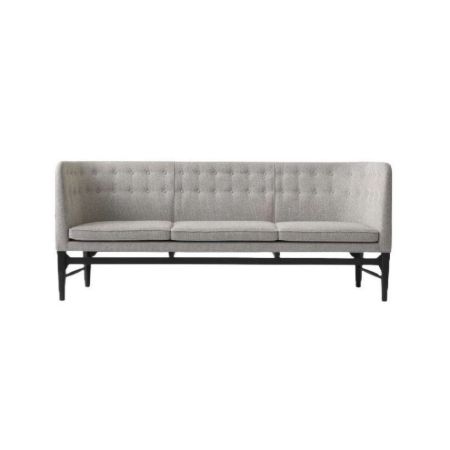 Billede til varegruppe Cyber Monday Sofa