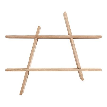Billede til varegruppe Hylder