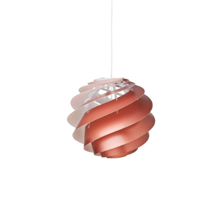 Billede til varegruppe Le Klint Swirl