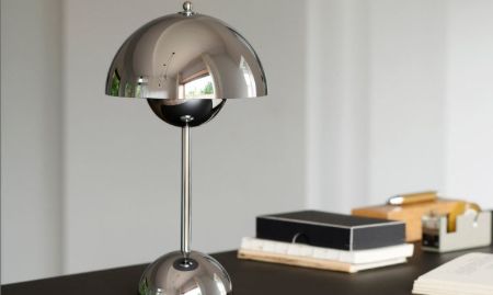 Billede til varegruppe Kontorlamper