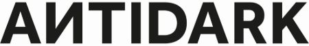 Billede til varegruppe ANTIDARK