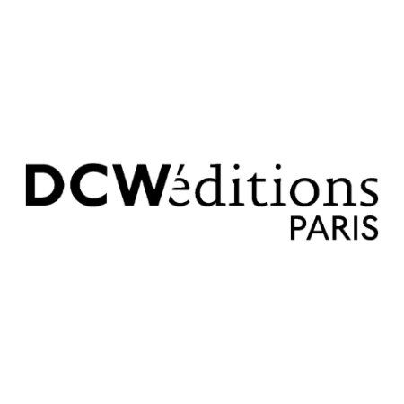 Billede til varegruppe DCW Editions