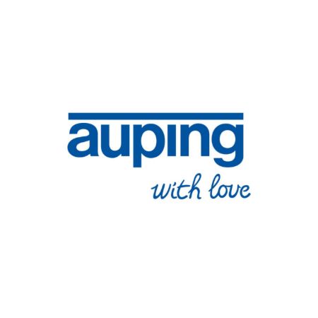 Billede til varegruppe Auping