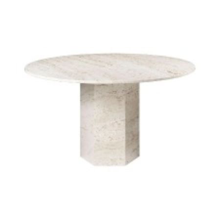 Billede til varegruppe GUBI Borde
