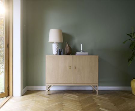 Billede til varegruppe FDB Møbler Møbler