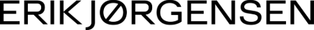 Billede til varegruppe Erik Jørgensen
