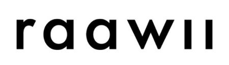 Billede til varegruppe raawii