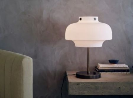 Billede til varegruppe Cyber Monday Lamper
