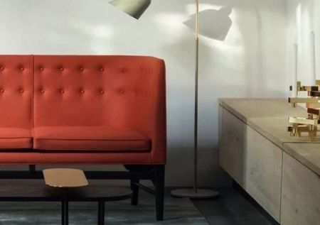 Billede til varegruppe Cyber Monday Sofa