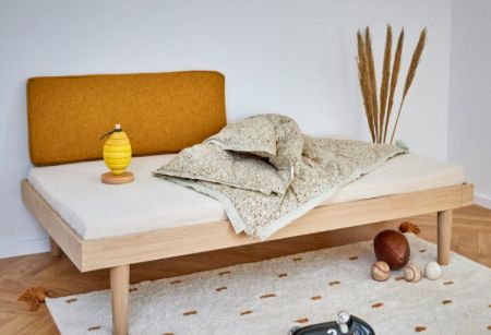 Billede til varegruppe Daybeds