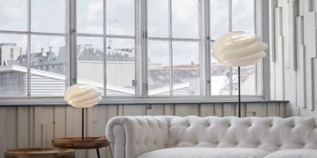 Billede til varegruppe Le Klint Swirl