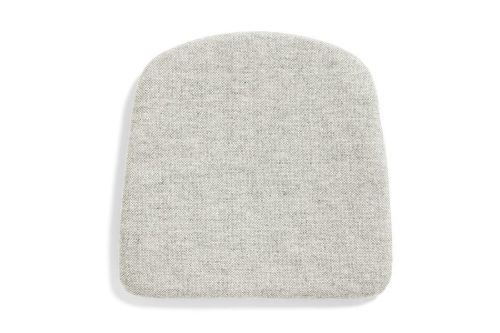 HAY J42 Seat Cushion - Hallingdal 116  OUTLET