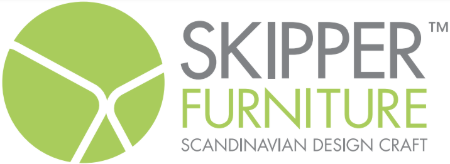 Billede til varegruppe Skipper Furniture