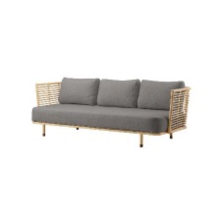 Billede til varegruppe Cane-line Indoor Sofaer