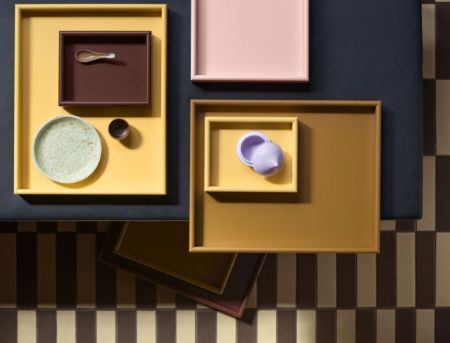 Billede til varegruppe Montana Accessories