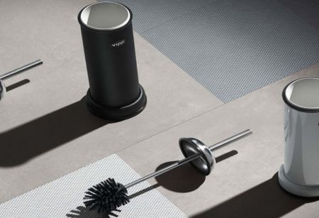 Billede til varegruppe Toiletbørster