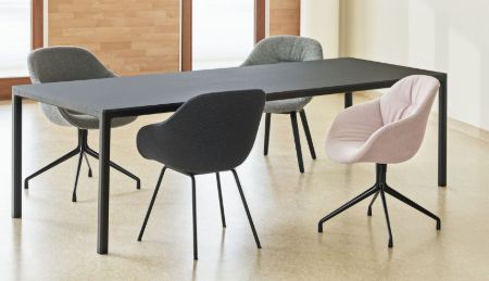 Billede til varegruppe HAY About A Chair