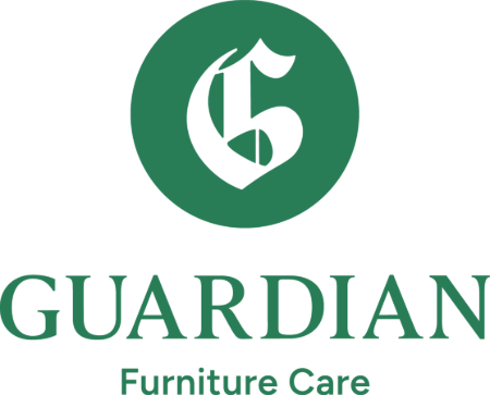 Billede til varegruppe Guardian