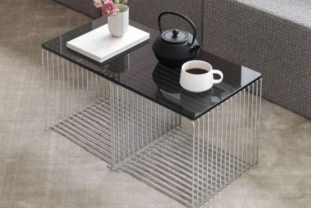 Billede til varegruppe Montana Panton Wire
