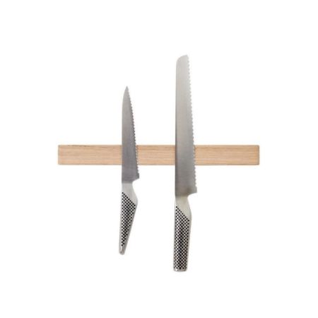Billede til varegruppe Knivholdere