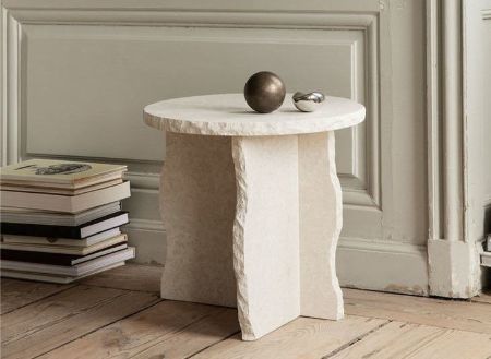 Billede til varegruppe Pleje til marmor og sten