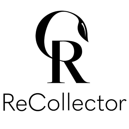Billede til varegruppe ReCollector