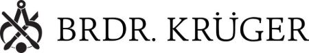 Billede til varegruppe Brdr. Krüger