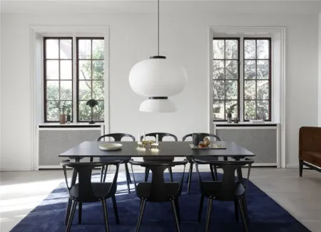 Billede til varegruppe &Tradition Belysning
