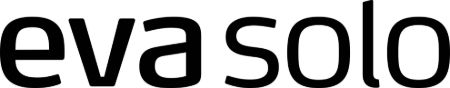 Billede til varegruppe Eva Solo