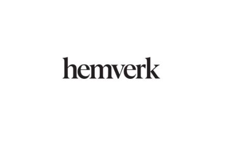 Billede til varegruppe Hemverk