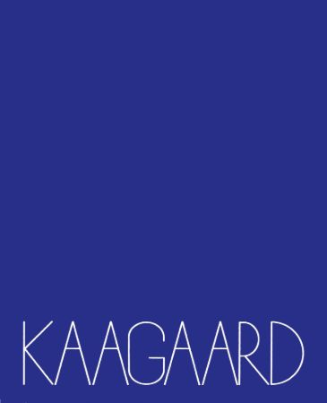 Billede til varegruppe Kaagaards Møbelfabrik