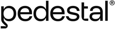 Billede til varegruppe Pedestal