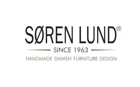 Billede til varegruppe Søren Lund