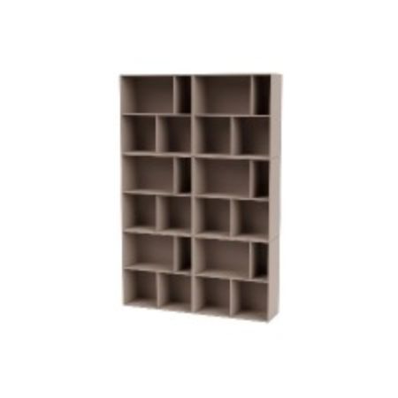 Billede til varegruppe Montana Selection