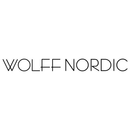 Billede til varegruppe Wolff Nordic