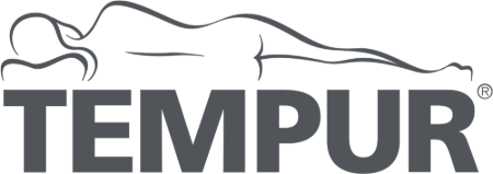 Billede til varegruppe Tempur