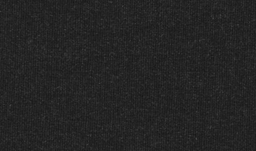 Normann Copenhagen Form Hynde 46x39cm - Sort